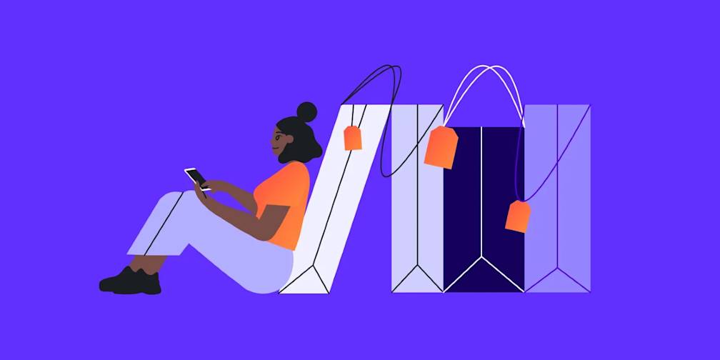 Stop overlooking customer lifetime value in eCommerce