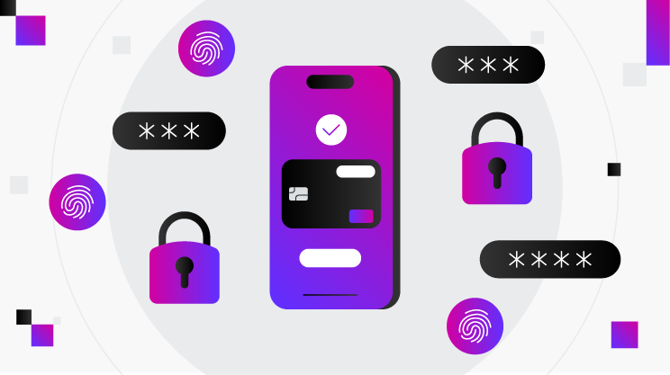 3D Secure: Optimising risk rules for checkout success