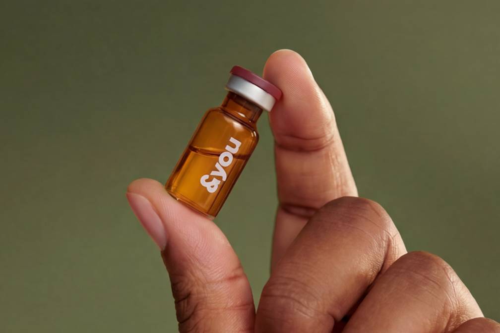 &you modernises finance to scale regionally with Airwallex