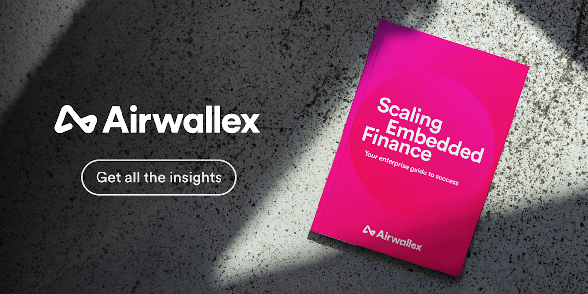 Airwallex