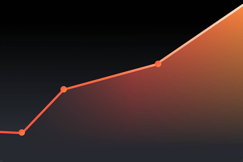 Davos 2026: Global ambition is easy. Global execution is hard.