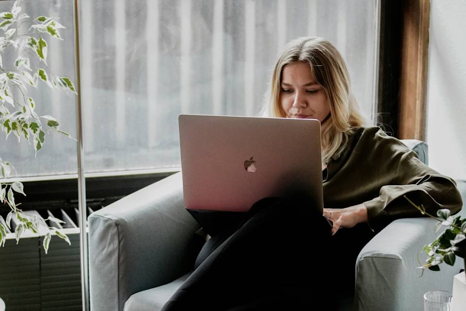 产品更新 | Airwallex AI 助手向中小企业客户全面开放！