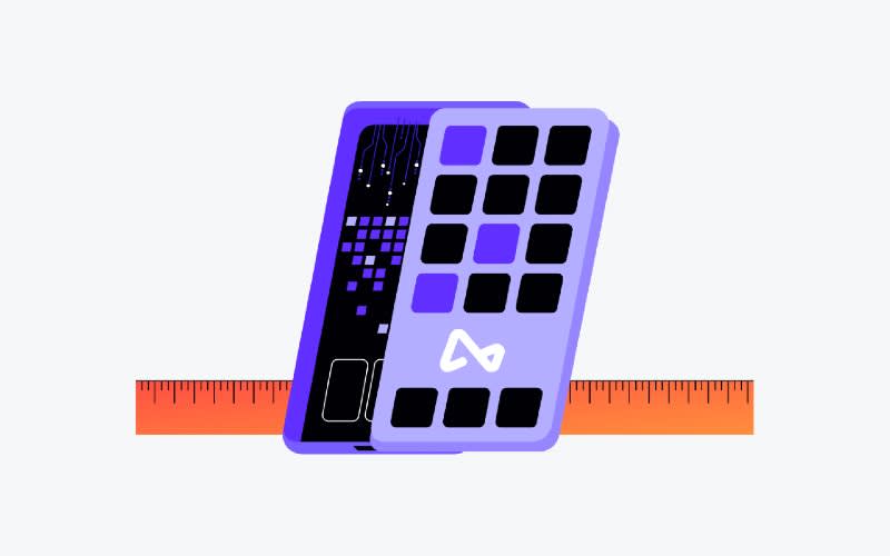 Best International Money Transfer Service for Businesses in Singapore 2025