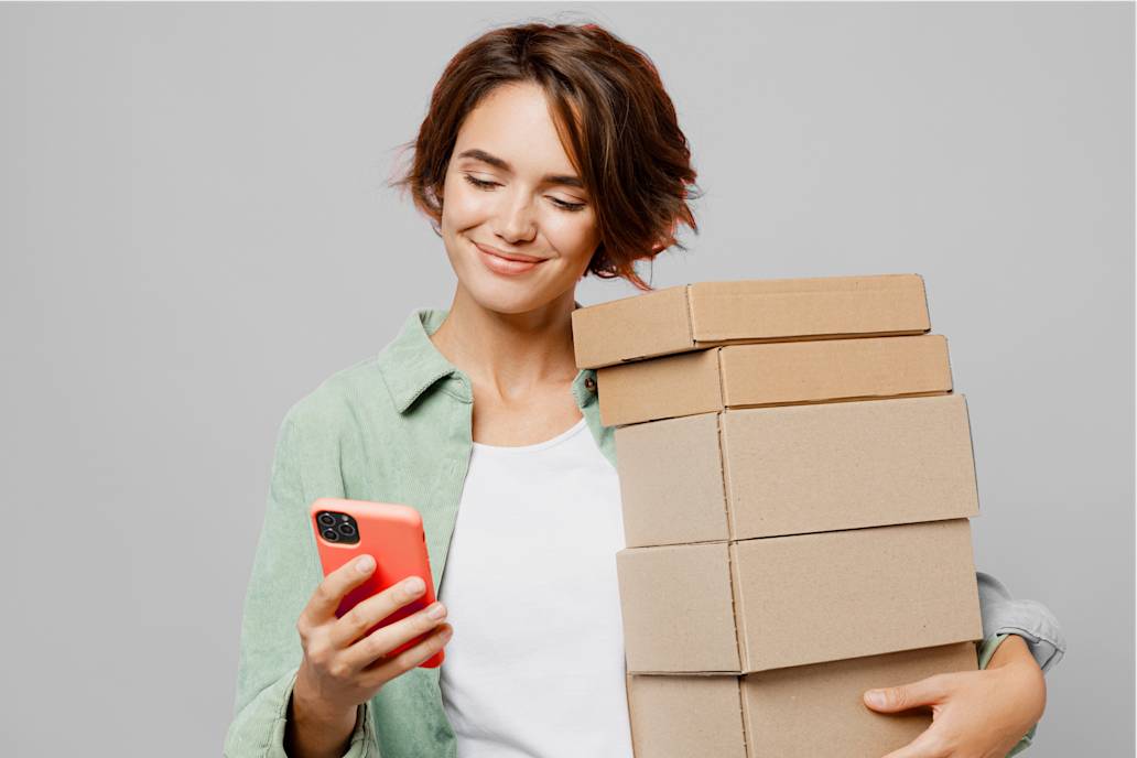 The best bank accounts for small businesses in Australia in 2026