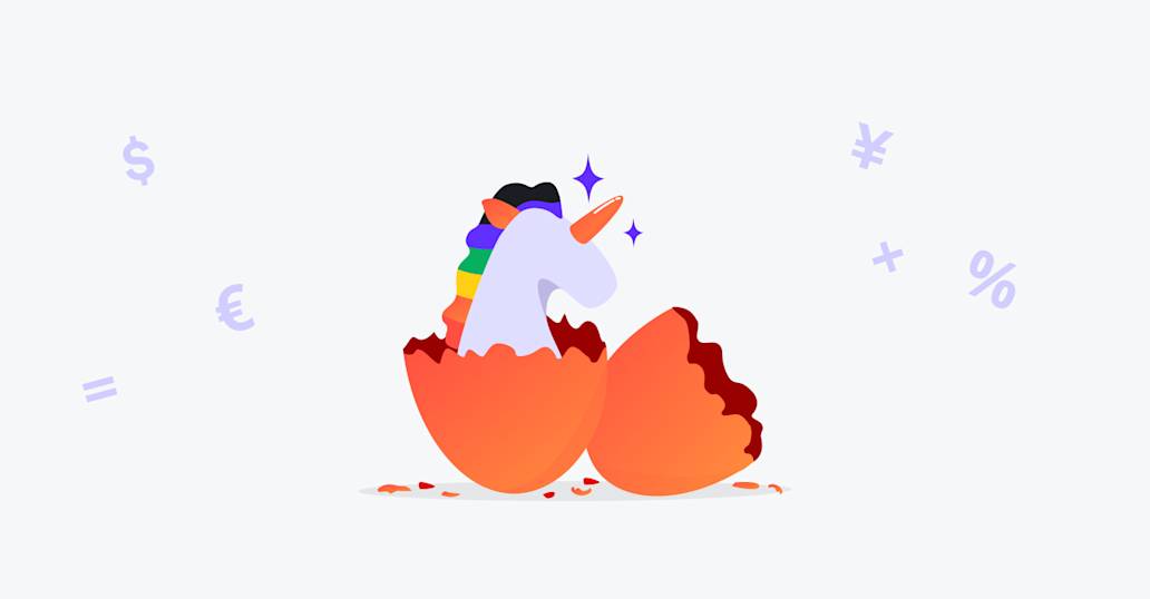 Net revenue retention and the 3 things every venture capitalist looks for