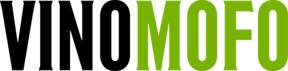 Vinomofo | Online wine retailer