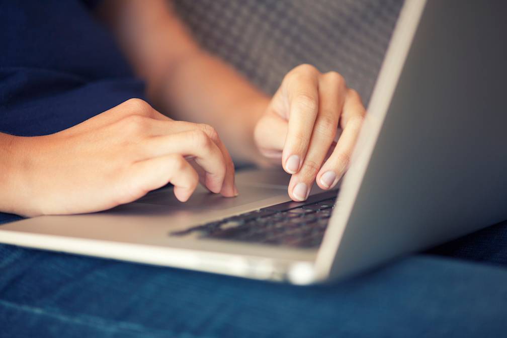 How to switch your business bank account in the UK