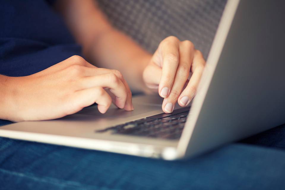 How to switch your business bank account in the UK