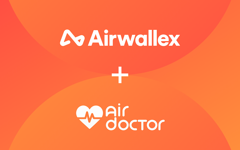 How Air Doctor replaced multiple providers with one unified global platform