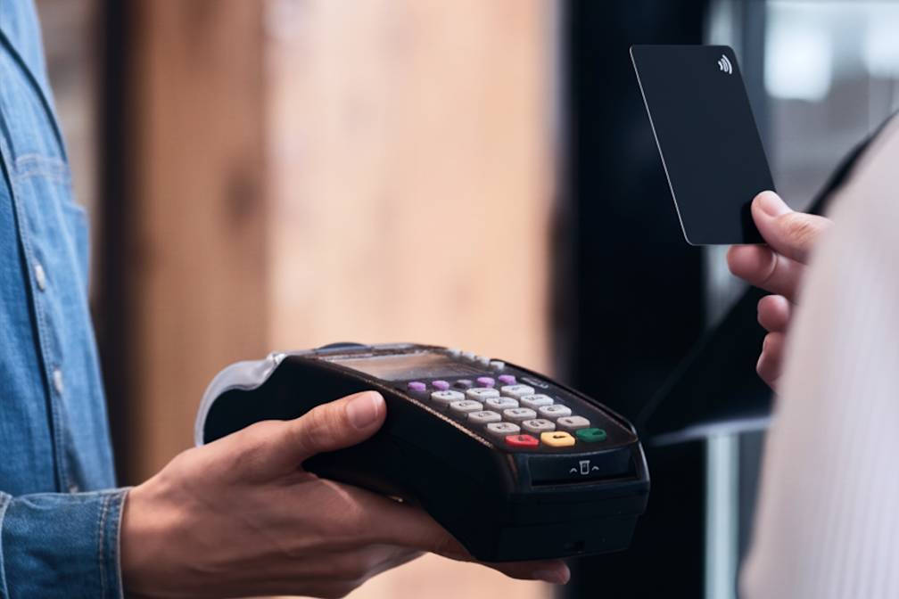 Airwallex Payments 101: A guide to global payment processing