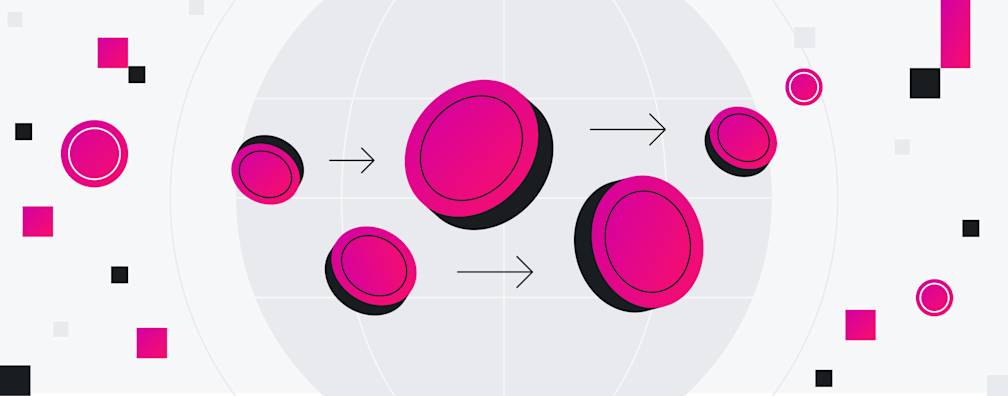 Marketplace payment processing: What it is and how to choose the right provider