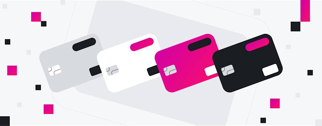 How to use Airwallex to manage your gig economy payroll