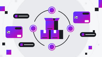 Compare the top five invoice processing software with AP automation in Canada (2025)
