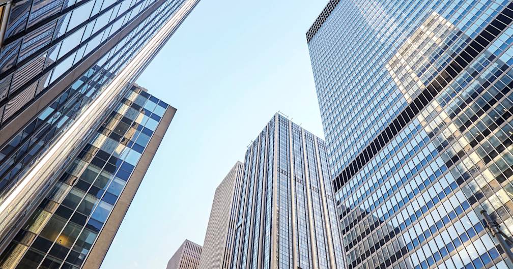 AFR & Airwallex: Insights into the finance leader's new global reality