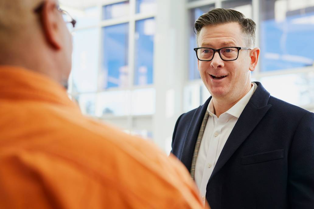 Airwallex 空中云汇账户审核智能体，助力现代化企业全球展业快人一步  