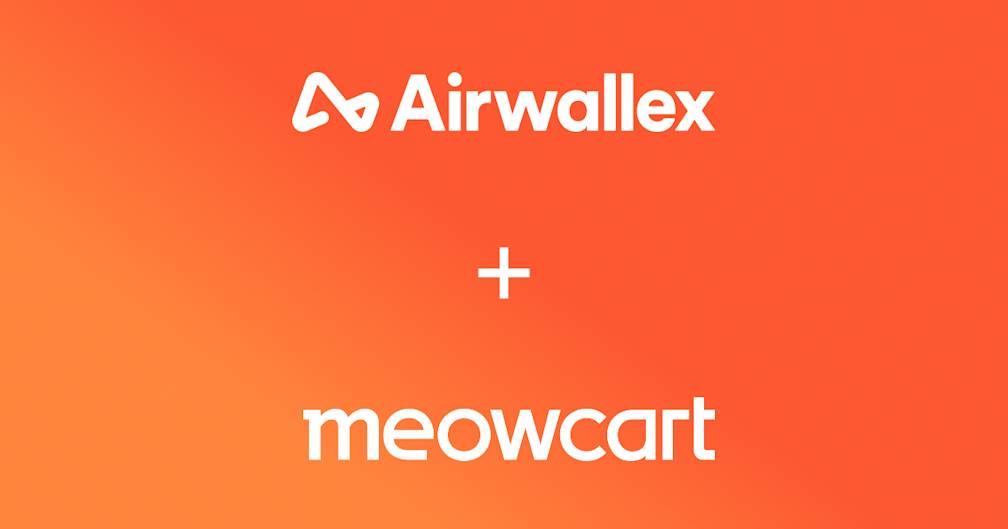 Meowcart: Vì sao chi phí FX là bài toán doanh nghiệp cần giải trước khi nghĩ đến mở rộng?