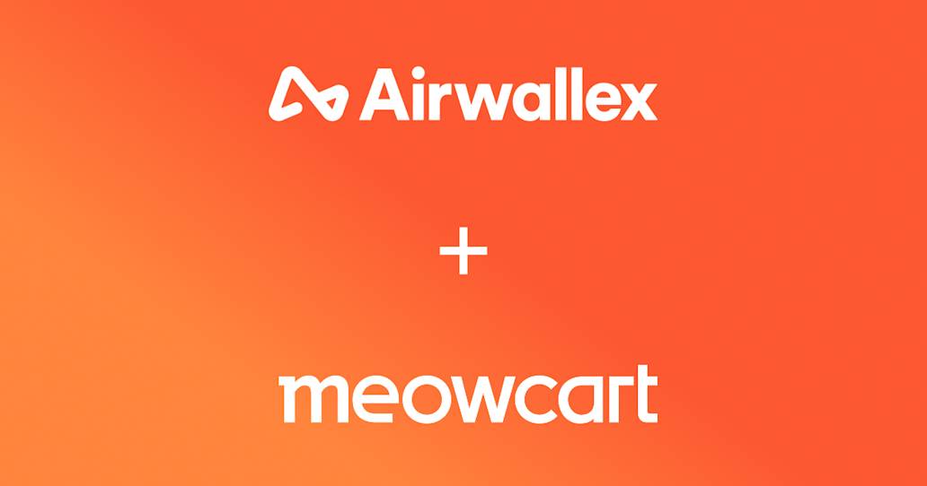 Meowcart: Vì sao chi phí FX là bài toán doanh nghiệp cần giải trước khi nghĩ đến mở rộng?