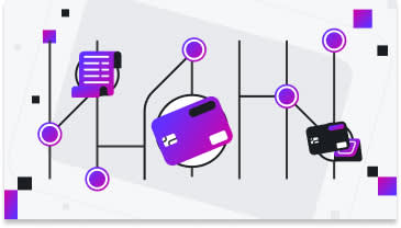 Airwallex Spend: Revolutionising business spend management, with ai-powered automations at every step