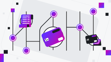 Airwallex Spend: Revolutionising business spend management, with ai-powered automations at every step