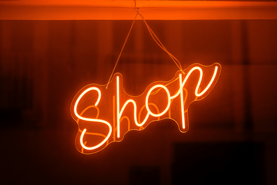 Đánh giá Shopify Payments tại Việt Nam (Hướng dẫn 2026)