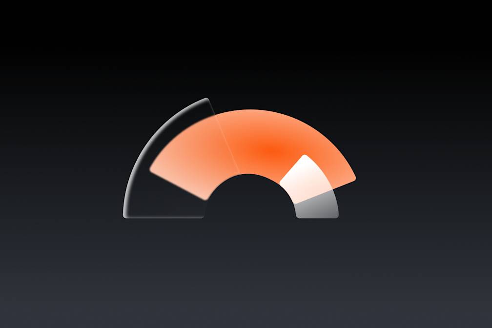 Top 5 OFX alternatives: compare fees, features and benefits