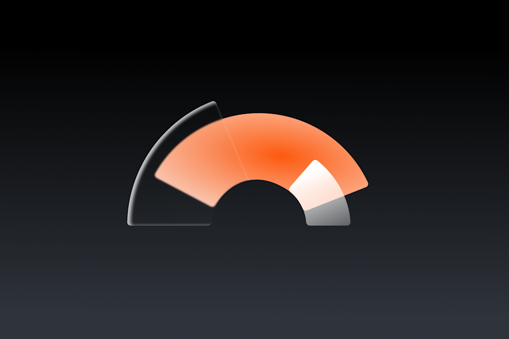 Top 5 Payoneer alternatives in the US: compare fees, features, and benefits