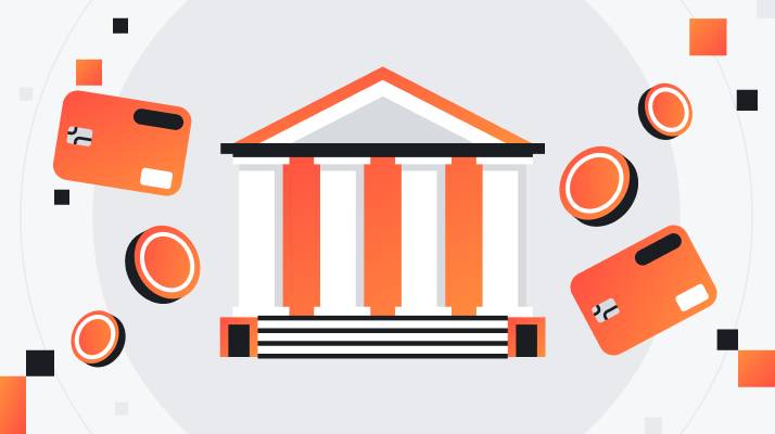 A guide to GST registration for companies in Singapore (2025)