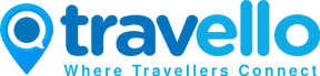 Travello | Where travellers connect