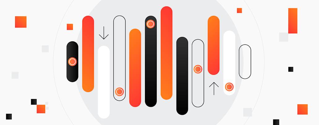 What is the interbank exchange rate?