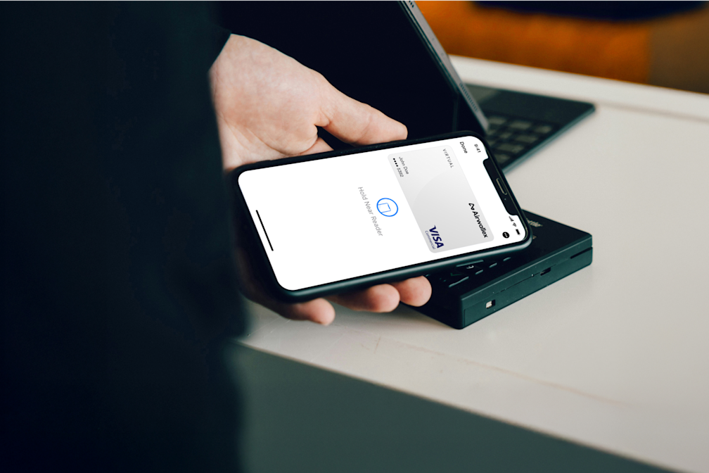 Mastering Checkout Champ: tactics to increase sales and optimise global payments