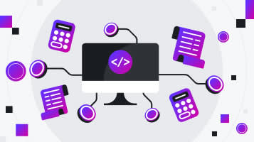 Top 6 invoice processing software providers in the UK in 2025