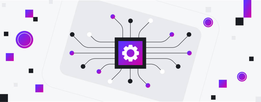 What are open banking APIs and how do they work?