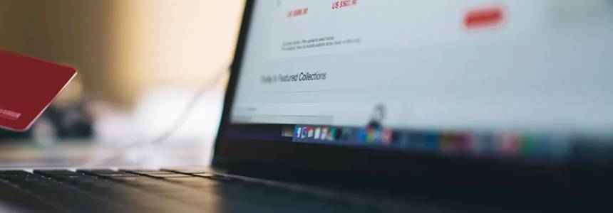 How to adapt your business during this time of crisis