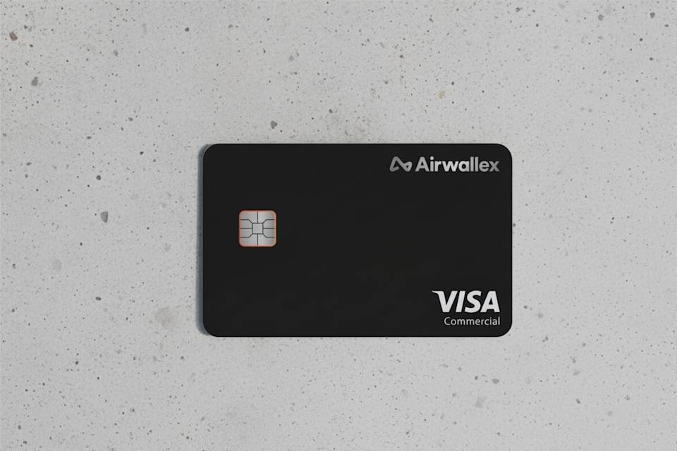 What is a corporate card? A complete guide for Malaysia (2026)