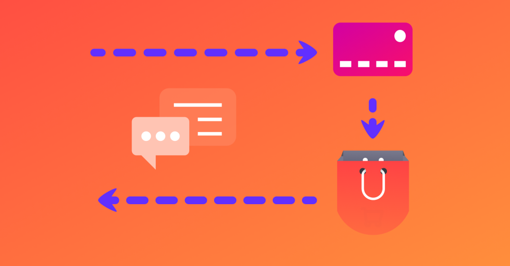 Interchange fees: What they are and how they work