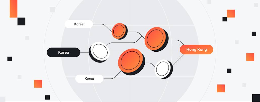 Guide to starting a business in South Korea for Hong Kong entrepreneurs: popular industries, requirements, and taxation