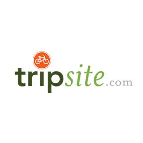 Tripsite logo 