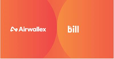 Airwallex to Provide Faster International Payments for BILL
