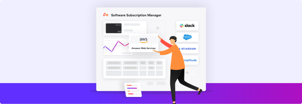 The ultimate guide to managing your business’ software stack