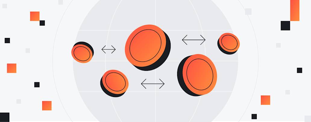 한국 기업이 중국에 송금할 때 꼭 알아야 할 핵심 가이드 