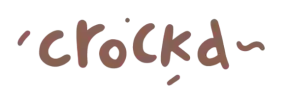 crockd-logo
