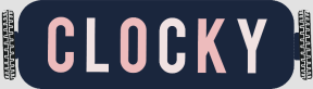 clocky-logo