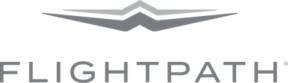 Flightpath logo_Airwallex_CA