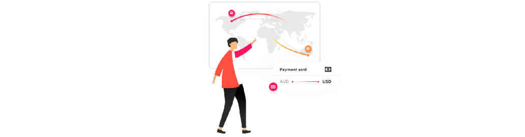 Cross-border transfers: The complete guide to wholesale cross-border payments