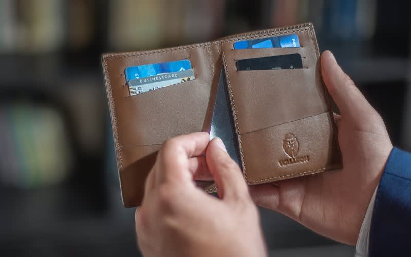 Solutions from Airwallex that support SMBs