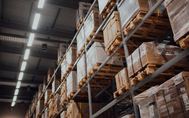 Amazon global selling: Is international expansion right for you? 