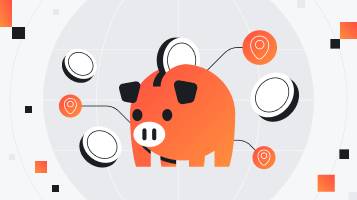 Best Business Savings Accounts Compared in Australia for 2026