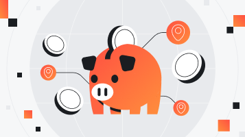 Compare the Best Business Savers in Australia for 2025