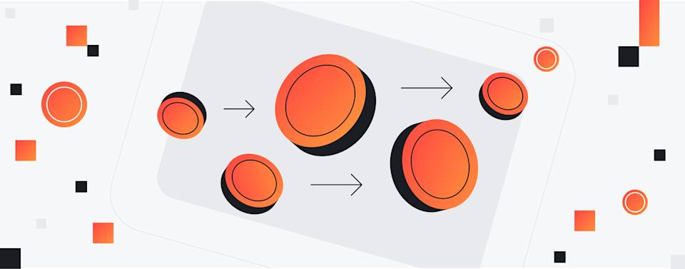 Top 5 cổng thanh toán quốc tế ở Việt Nam (2025)