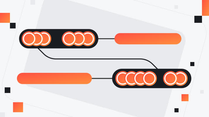 What is a telegraphic transfer (TT) and how does it work?